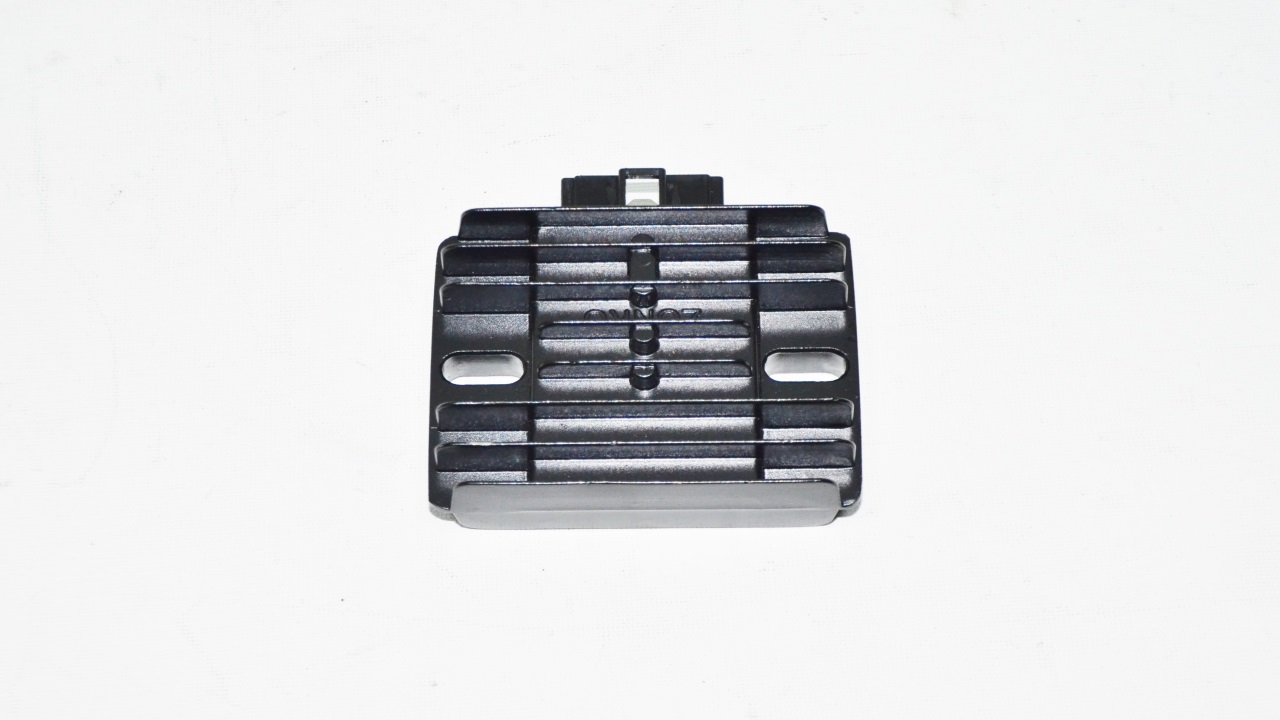 ŞARJ DİYOTU (SPONTINI110)